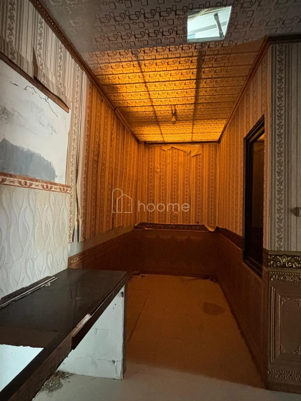 DIJUAL RUMAH BOTANICA VALLEY