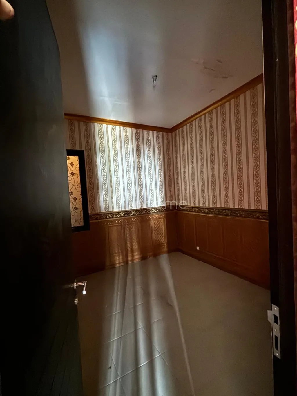 DIJUAL RUMAH BOTANICA VALLEY