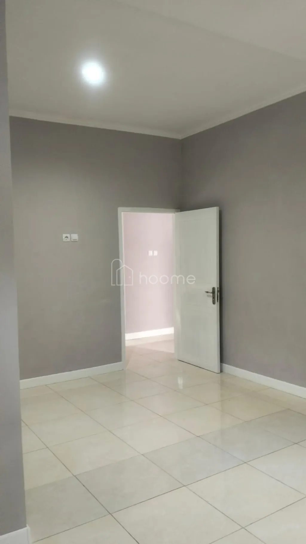 Jual Cepat Rumah SHM Lokasi Strategis Dekat Stasiun/Tol BSD