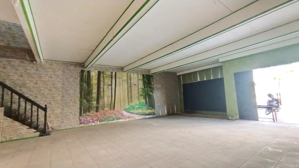 Dijual Ruko Pontianak Harga Murah,Di Wahid Hasyim Pontianak, Lokasi Ramai, Cocok Buat Berbagai Usaha