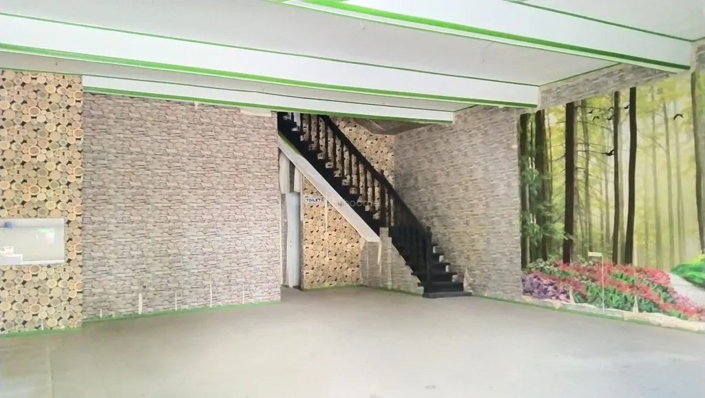 Dijual Ruko Pontianak Harga Murah,Di Wahid Hasyim Pontianak, Lokasi Ramai, Cocok Buat Berbagai Usaha