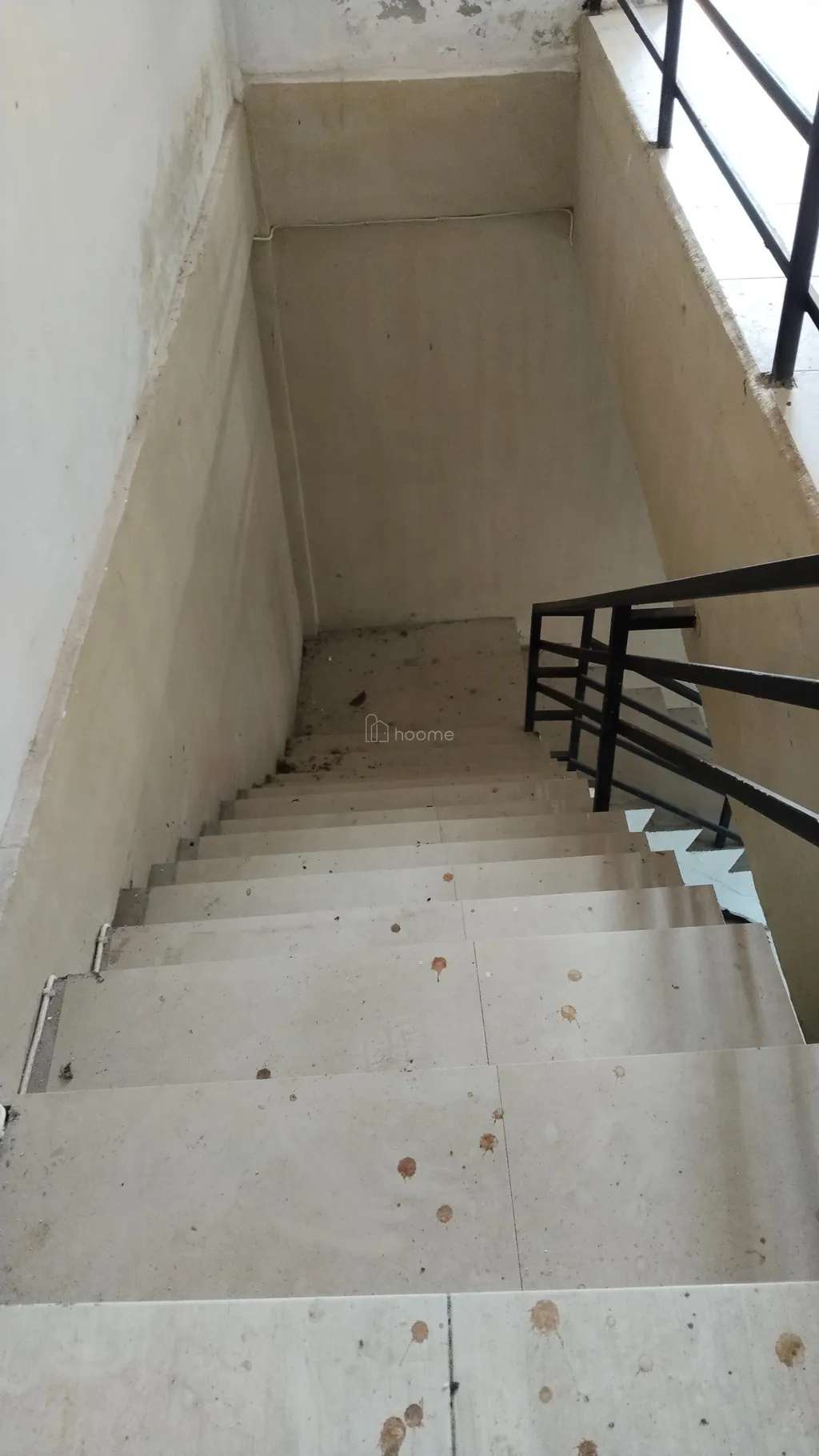 Ruko Setrategis  Di sewakan, di Sungai Raya Dalam, Pontianak Tenggara, Lokasi Ramai 