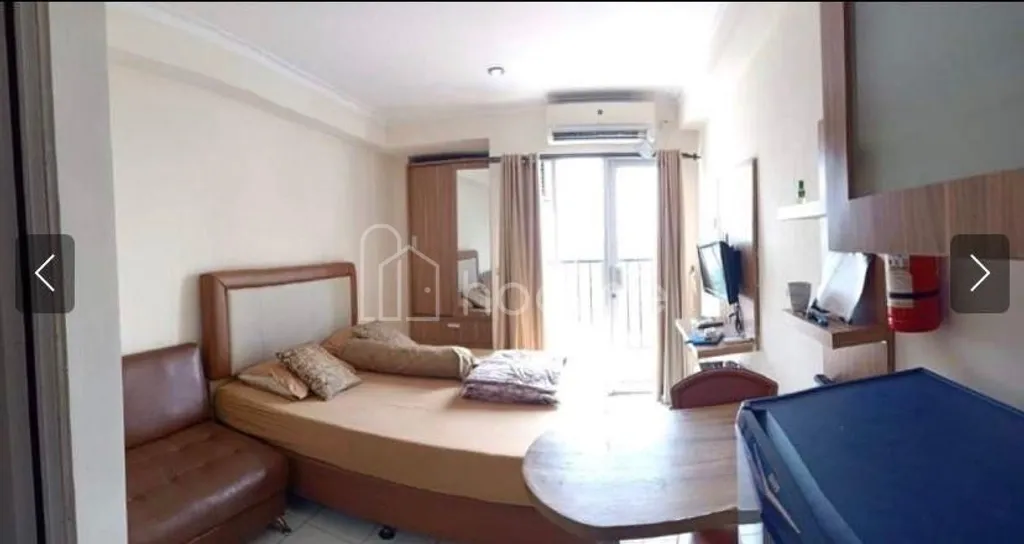 🔥 DIJUAL CEPAT (BU) – NEGO TIPIS! 🔥