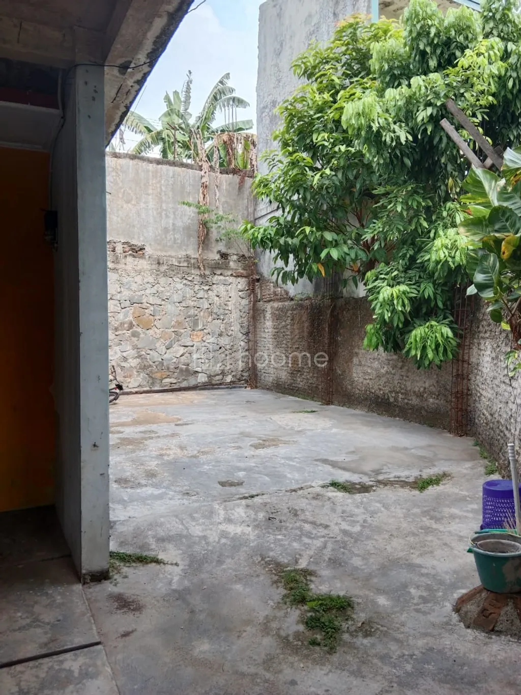 🔥 DIJUAL RUMAH STRATEGIS – TANAH LUAS 141 m² | SIAP HUNI | SHM 🔥