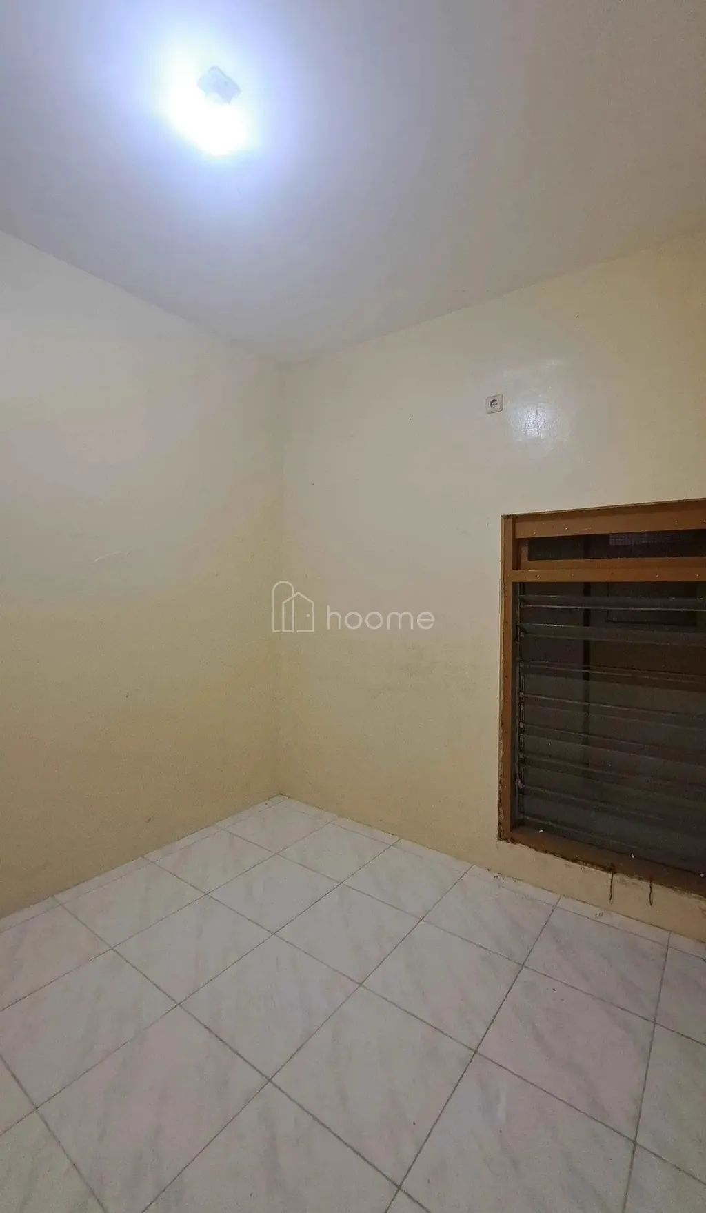 Jual Rumah hitung Tanah Mulyosari Lokasi dekat Kampus ITS, Unair, Pakuwon City