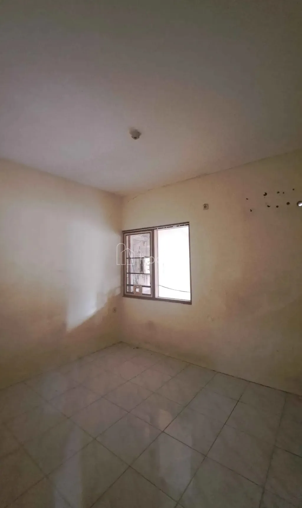 Jual Rumah hitung Tanah Mulyosari Lokasi dekat Kampus ITS, Unair, Pakuwon City