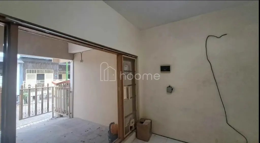 Jual Rumah hitung Tanah Mulyosari Lokasi dekat Kampus ITS, Unair, Pakuwon City