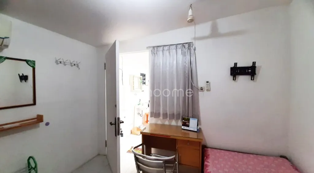 Jual Rumah Kos SHM bisa Nego Mulyosari Dekat Kampus ITS, Unair, Widya Mandala, Pakuwon City