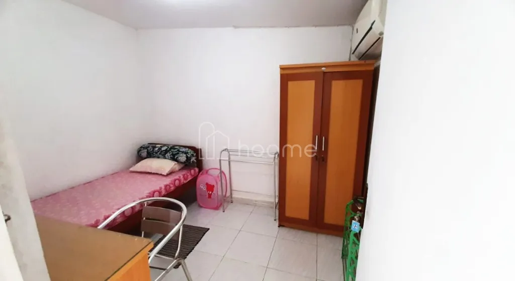 Jual Rumah Kos SHM bisa Nego Mulyosari Dekat Kampus ITS, Unair, Widya Mandala, Pakuwon City