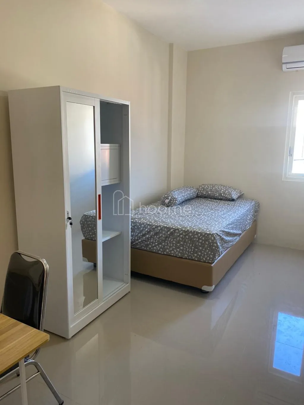 Jual Investasi Rumah Huni & Kos Semolowaru 2 lt SHM dekat Kampus, Rumah Sakit, MERR Rungkut, Kertajaya