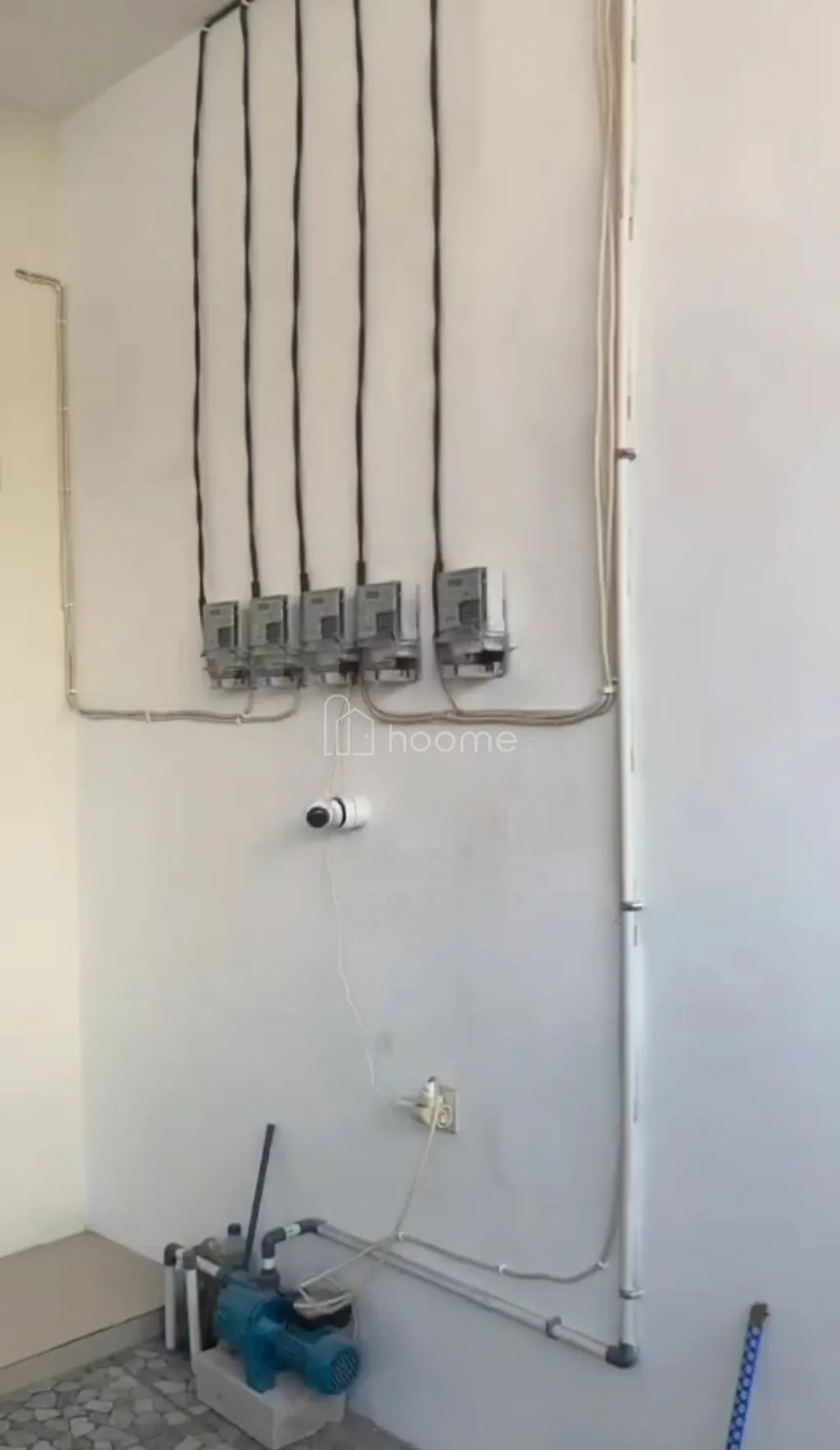 Jual Investasi Rumah Huni & Kos Semolowaru 2 lt SHM dekat Kampus, Rumah Sakit, MERR Rungkut, Kertajaya