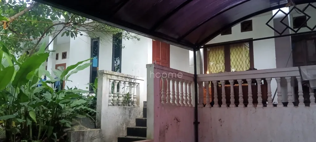dijual rumah LT800/LB250, Jagakarsa, Jakarta selatan