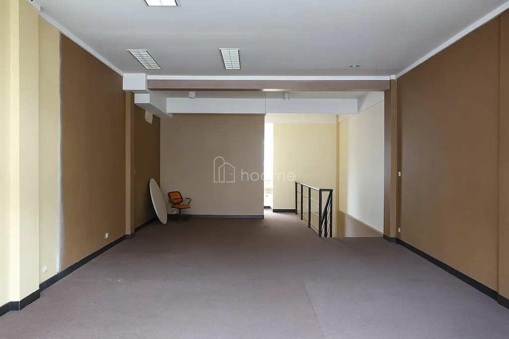 DIJUAL 2 UNIT RUKO 3 LANTAI DI V-POINT SUKASARI, BOGOR