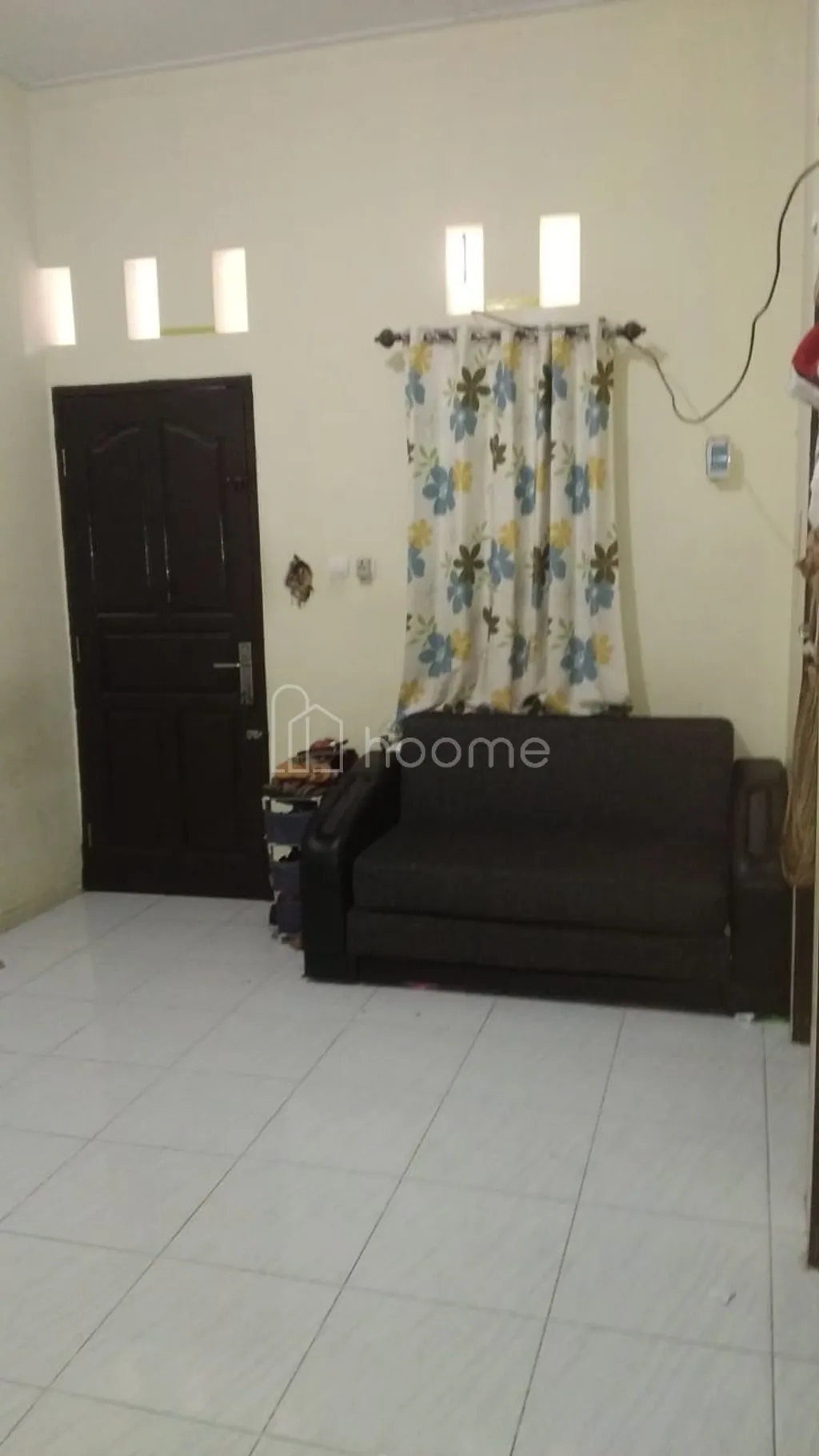 Jual Rumah Strategis Daerah Jakarta Selatan Di Srengseng Sawah