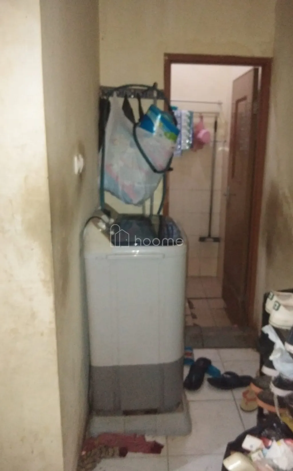 Jual Rumah Strategis Daerah Jakarta Selatan Di Srengseng Sawah