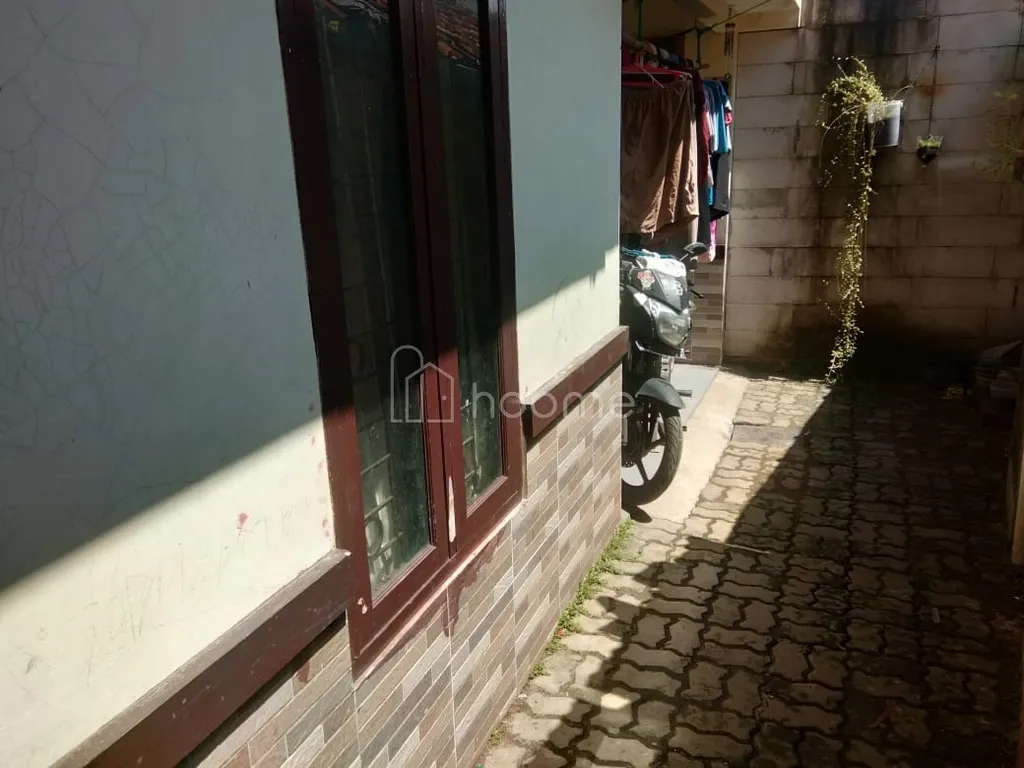 Jual Rumah Strategis Daerah Jakarta Selatan Di Srengseng Sawah