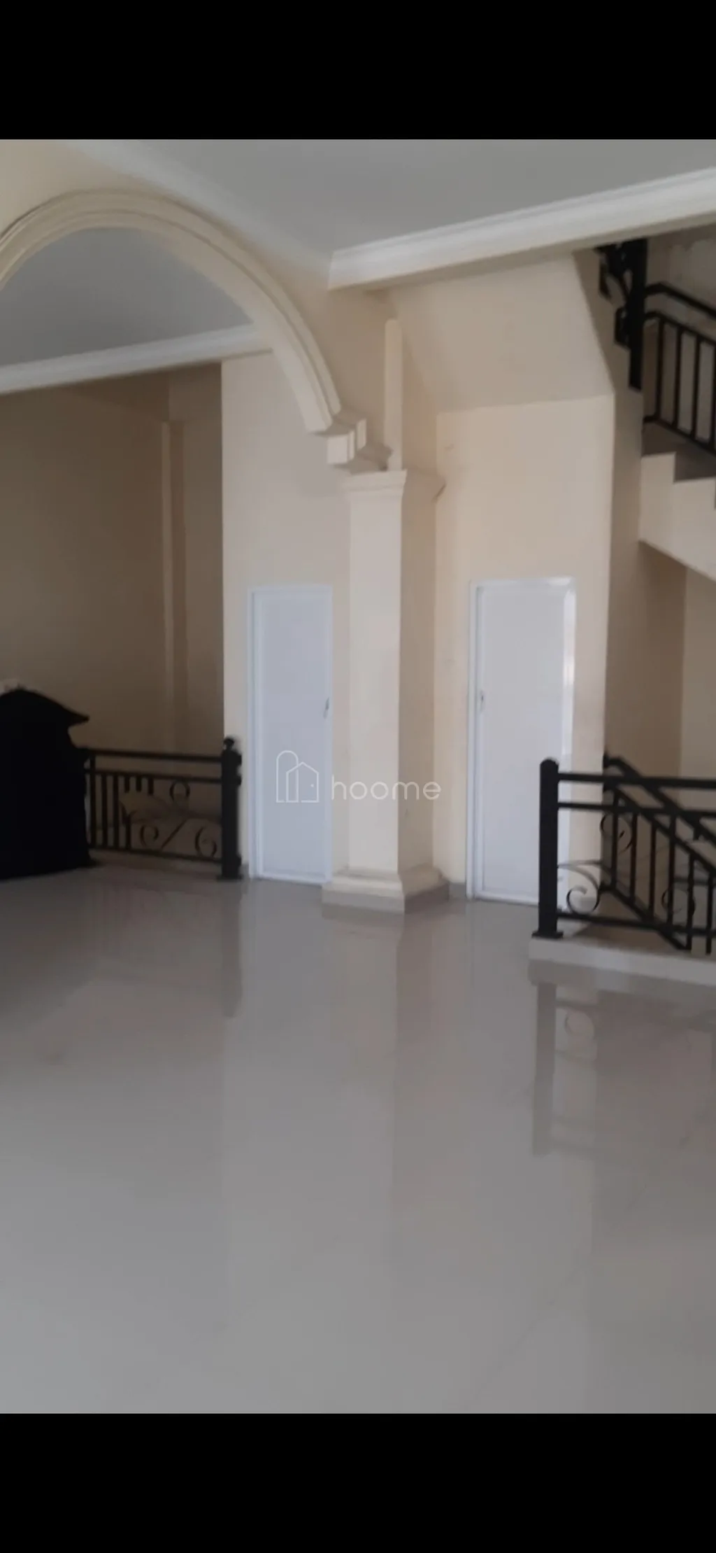 Dijual 3 Ruko 3 Lantai