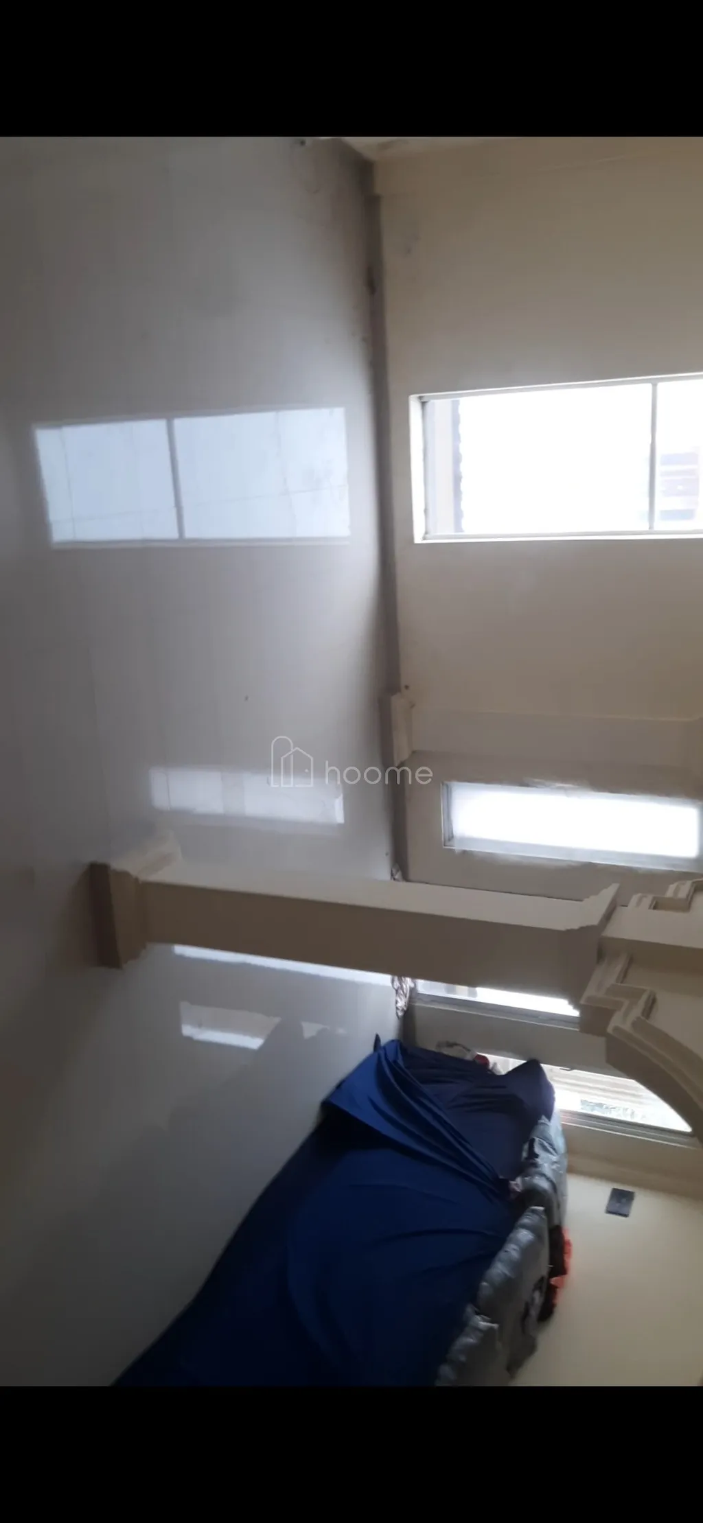 Dijual 3 Ruko 3 Lantai