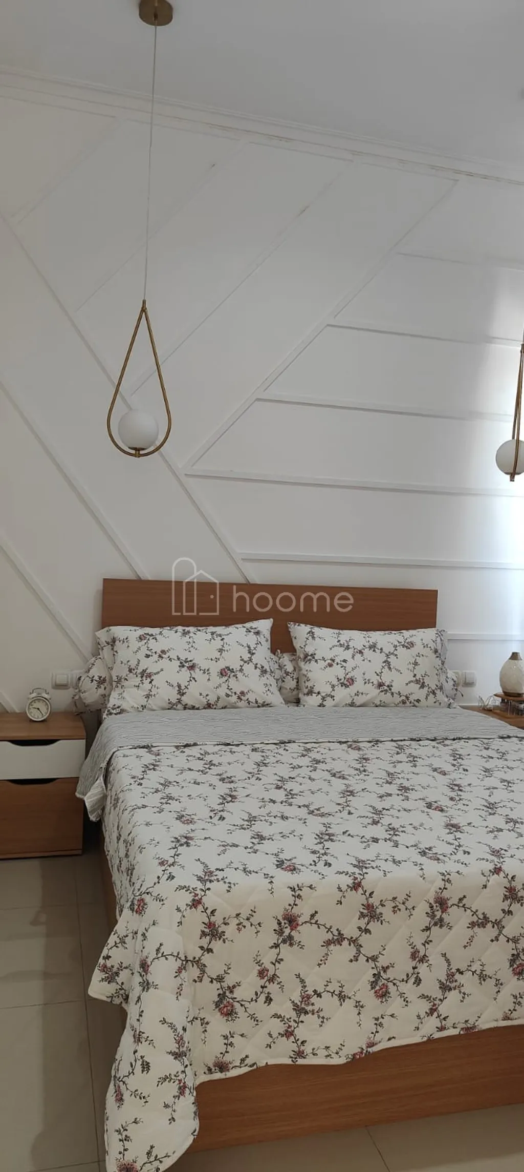 🏡KESEMPATAN LANGKA ! DIJUAL RUMAH FULL FURNISHED – SIAP HUNI DI VICTORIA HILL RESIDENCE, BOGOR 🌿