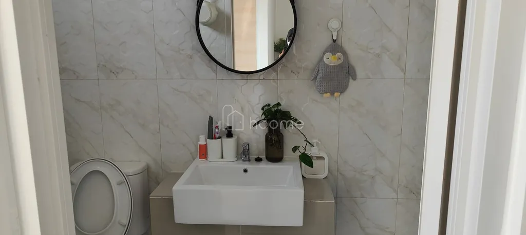 🏡KESEMPATAN LANGKA ! DIJUAL RUMAH FULL FURNISHED – SIAP HUNI DI VICTORIA HILL RESIDENCE, BOGOR 🌿