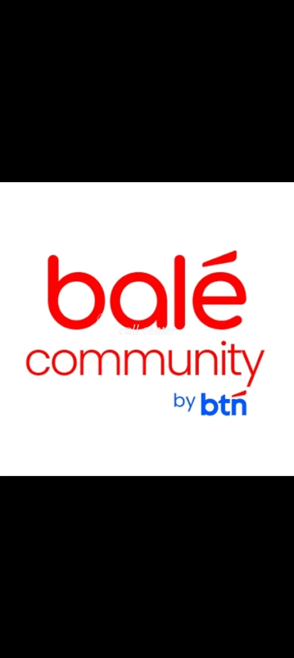 Buka blokir Bank BTN terblokir salah pin