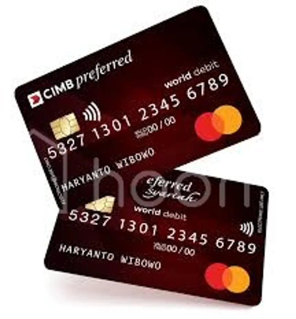 Buka blokir Bank BTN terblokir salah pin