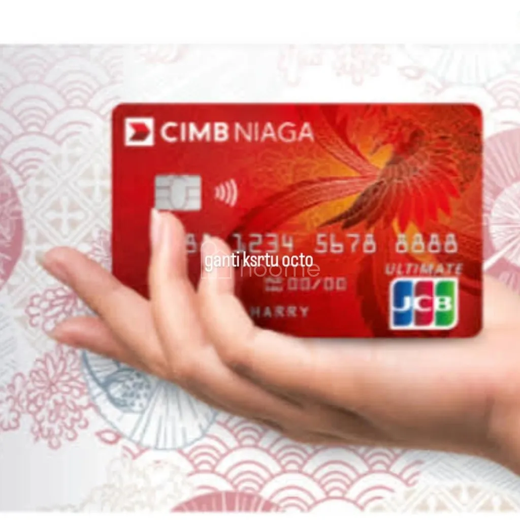 Buka blokir Bank BTN terblokir salah pin