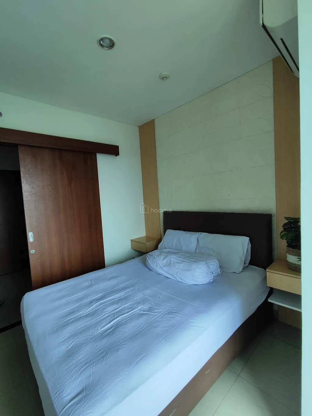 Disewakan Apt Grand Kamala Lagoon type studio