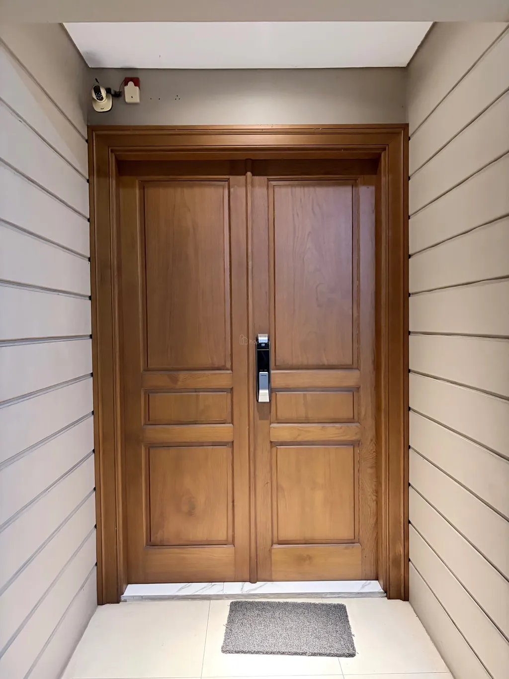 Dijual Rumah Prestigious Home in Jakarta Garden City di Cakung Timur