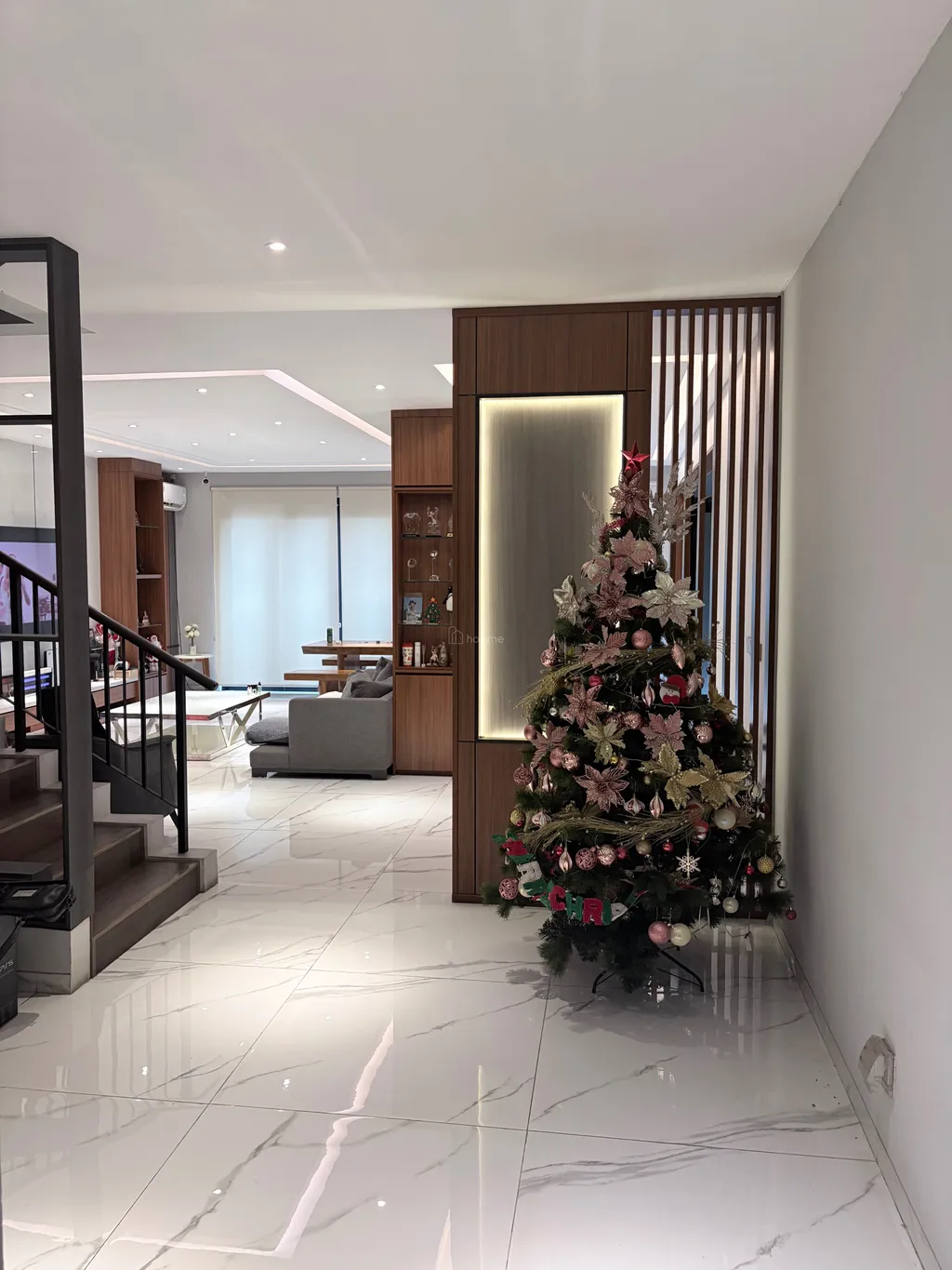 Dijual Rumah Prestigious Home in Jakarta Garden City di Cakung Timur