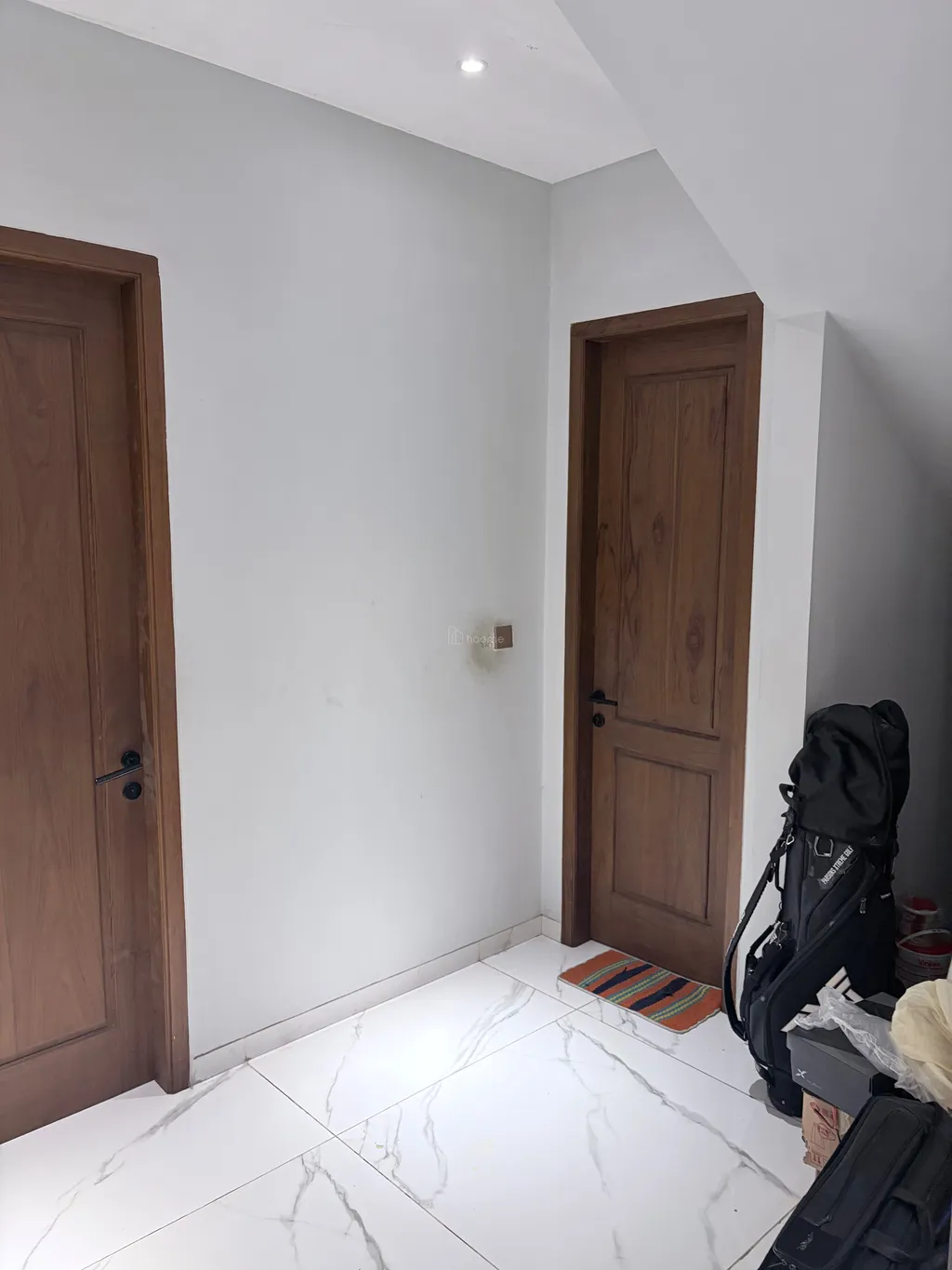 Dijual Rumah Prestigious Home in Jakarta Garden City di Cakung Timur