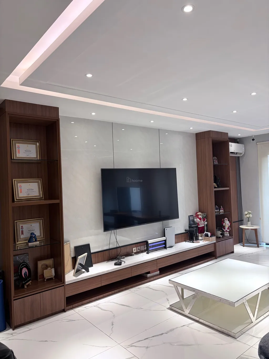 Dijual Rumah Prestigious Home in Jakarta Garden City di Cakung Timur