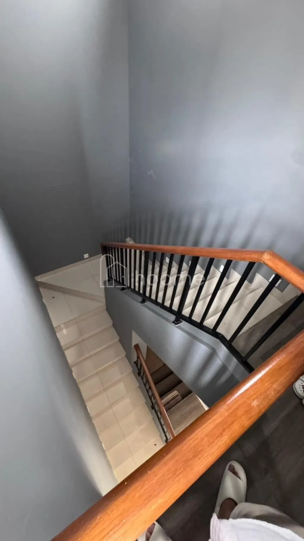 Best Deal! Rumah Cantik 2 Lantai Semi Furnished, Cluster Neo Vasana Bekasi