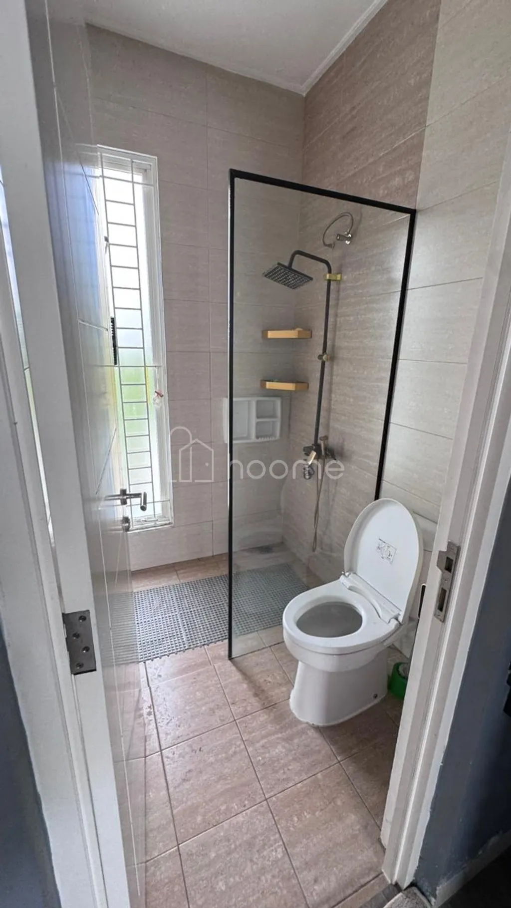 Best Deal! Rumah Cantik 2 Lantai Semi Furnished, Cluster Neo Vasana Bekasi