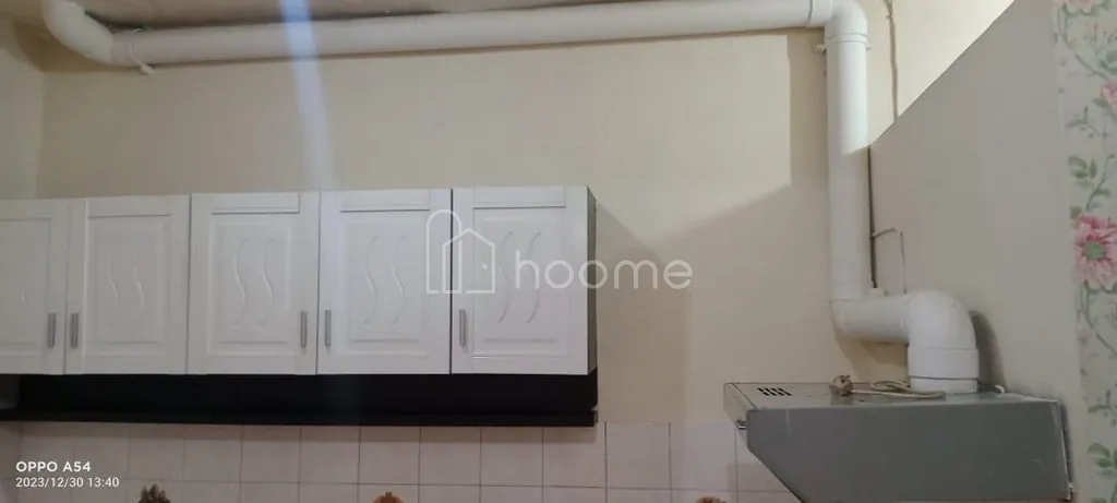 Rumah Strategis 2 Lantai di Permata Biru 2 Kelapa Gading Timur – Dekat Boulevard & Mall, Siap Huni!