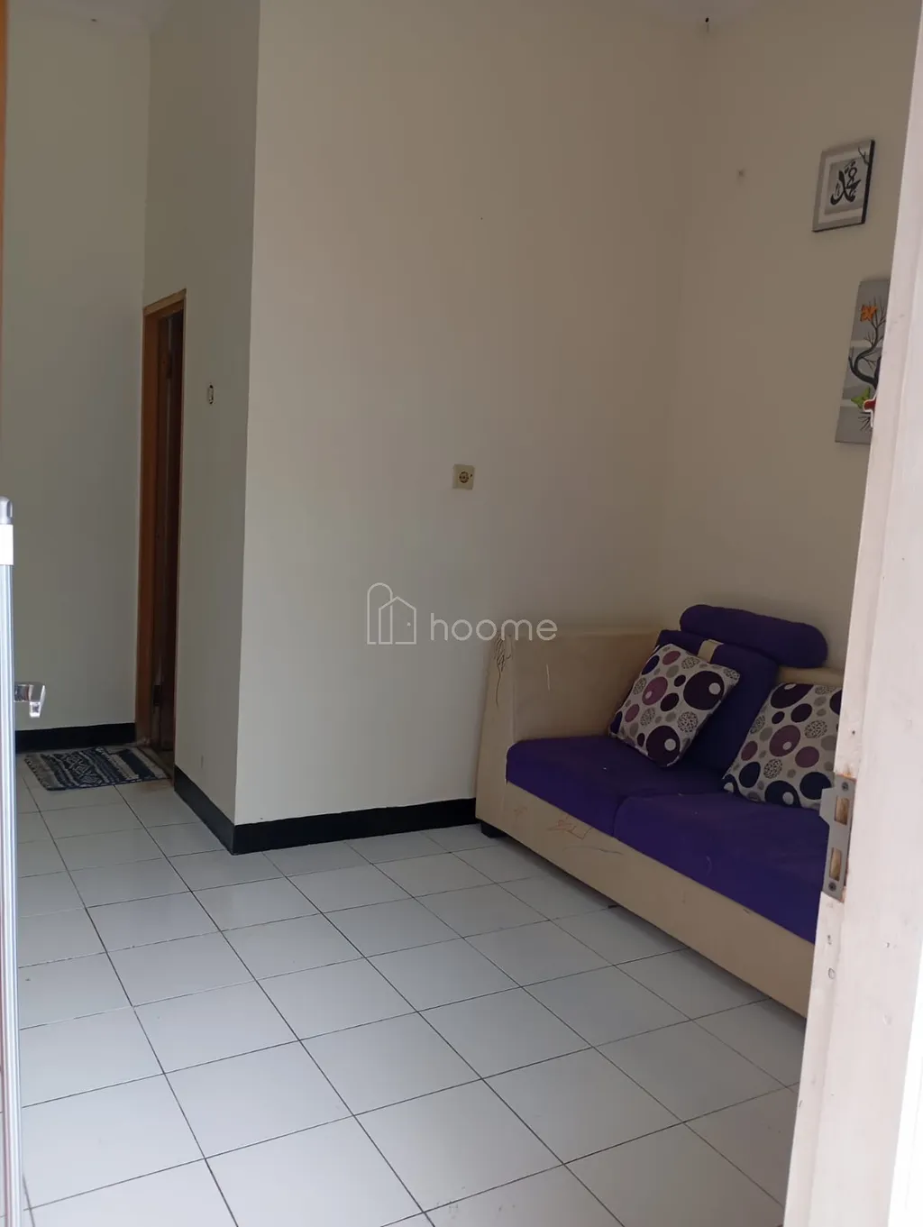 Dijual Rumah Murah Minimalis 500 Jutaan di Jatihandap Bandung