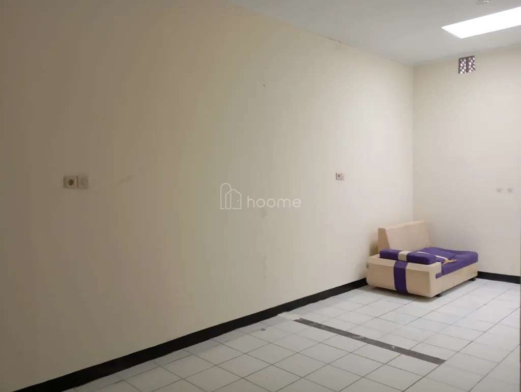 Dijual Rumah Murah Minimalis 500 Jutaan di Jatihandap Bandung