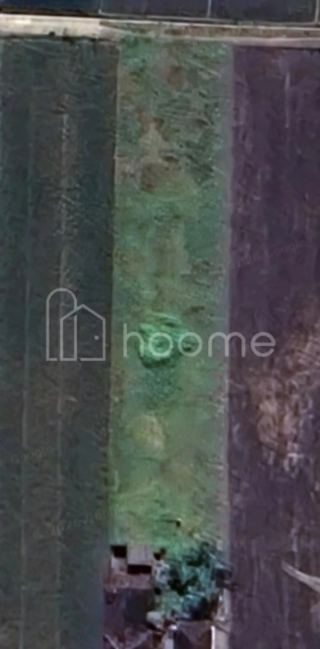 Dijual tanah lokasi strategis di SUKOHARJO