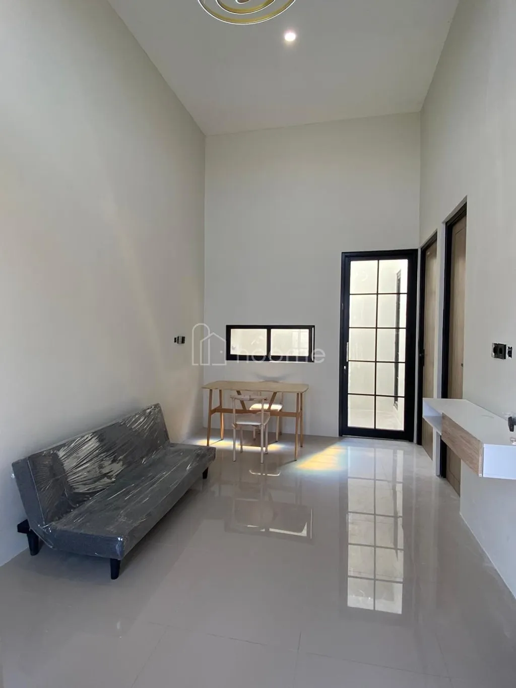 Perumahan Natura Residence Jombang – Investasi Tepat di Kluster Natura Regency 2