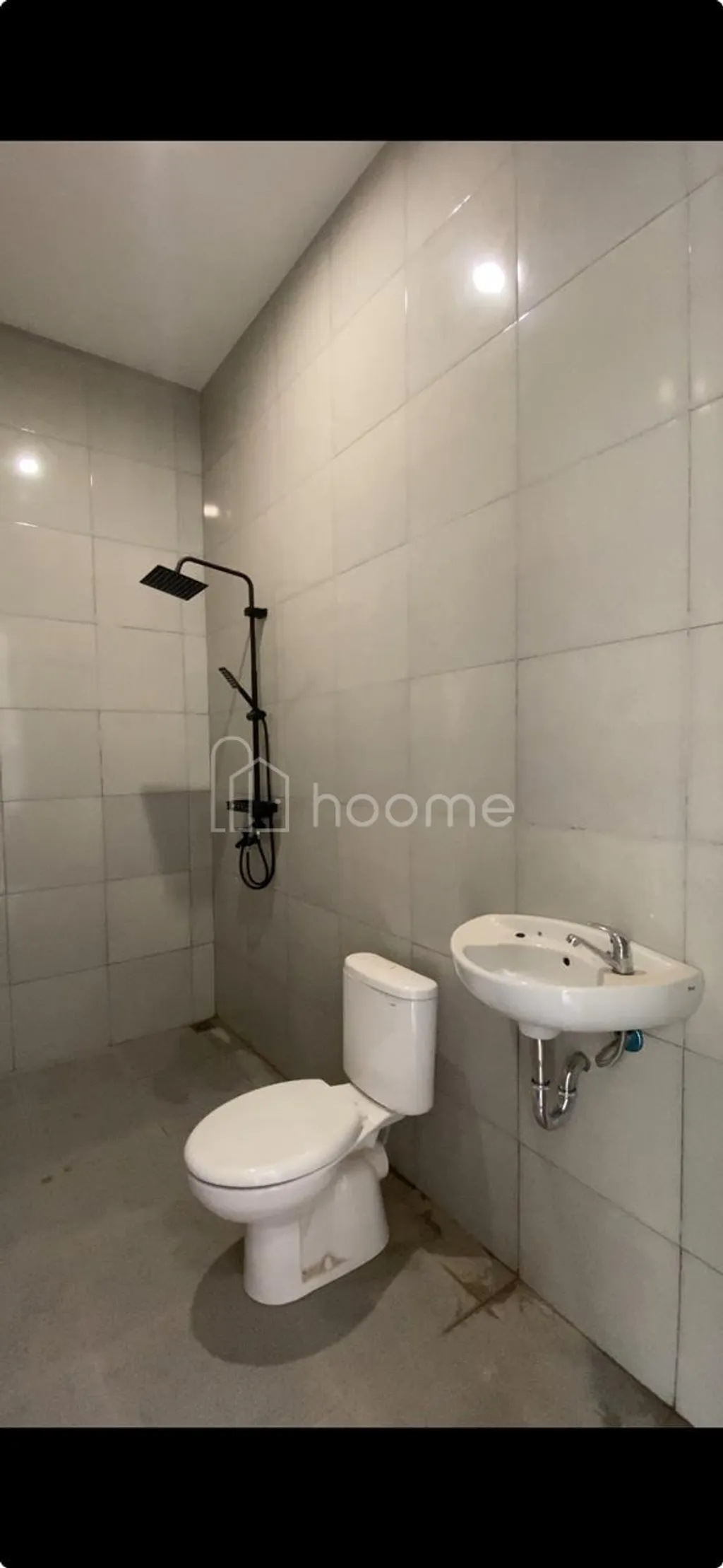 Perumahan Natura Residence Jombang – Investasi Tepat di Kluster Natura Regency 2