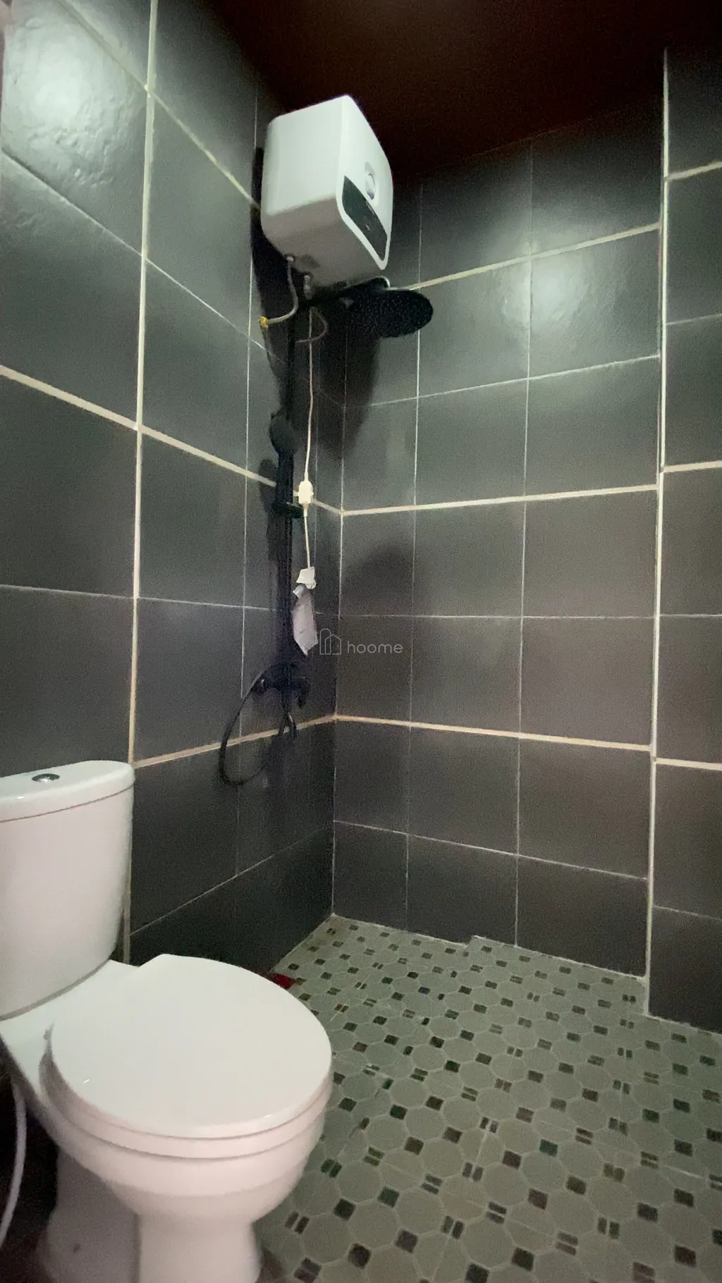 HUNIAN MURAH 600 JUTAAN