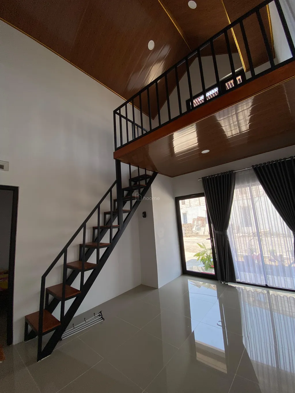 Harga Turun 100 juta! Rumah Indah Kawasan Padat dekat Candi Prambana