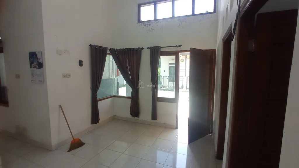 Disewakan Rumah Nyaman Dekat kampus UPY dan UMY di area strategis