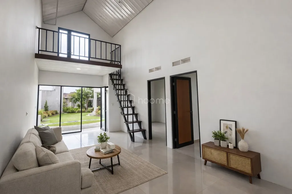 HUNIAN STRATEGIS DEKAT PRAMBANAN SELATAN SLEMAN YOGYAKARTA🚨