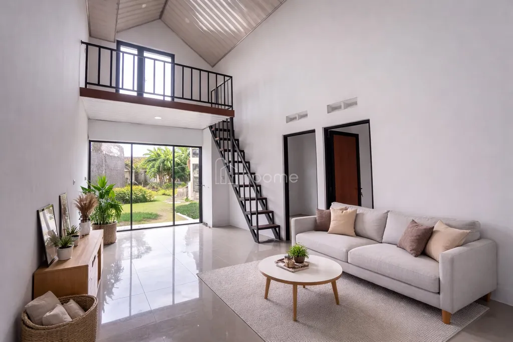 HUNIAN STRATEGIS DEKAT PRAMBANAN SELATAN SLEMAN YOGYAKARTA🚨