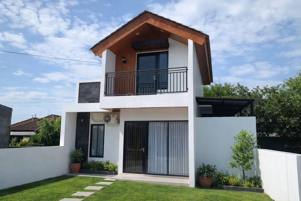 HUNIAN STRATEGIS DEKAT PRAMBANAN SELATAN SLEMAN YOGYAKARTA🚨