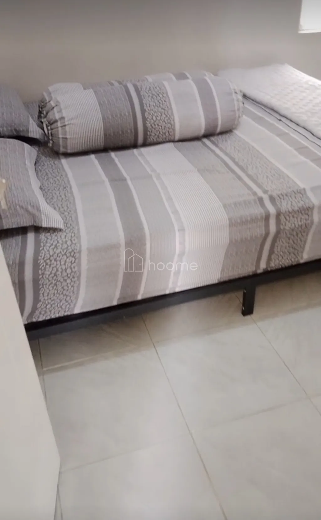 Disewakan Rumah Daerah Cakalang Polowijen Blimbing Kota Malang