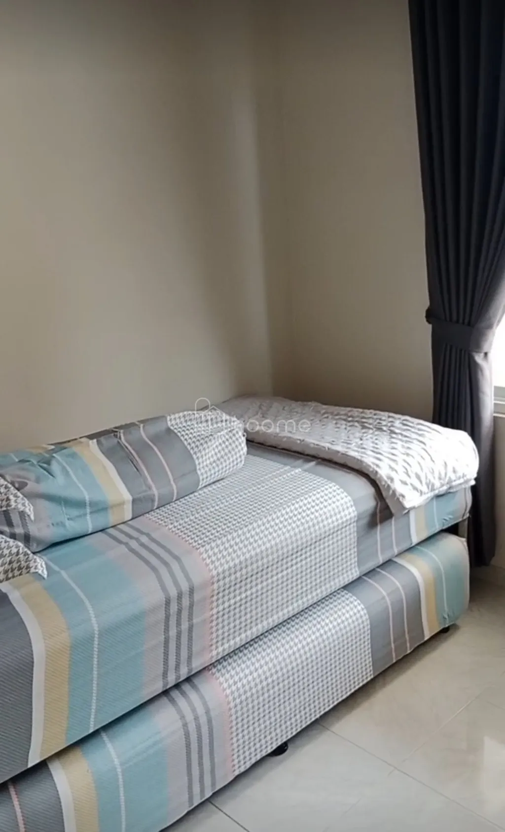 Disewakan Rumah Daerah Cakalang Polowijen Blimbing Kota Malang