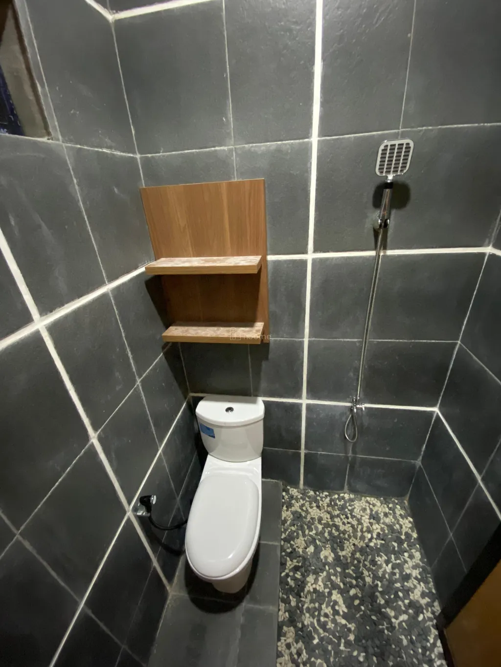 DIJUAL HUNIAN RUMAH TINGGAL TIPE 36 MINIMALIS BERBAH SLEMAN