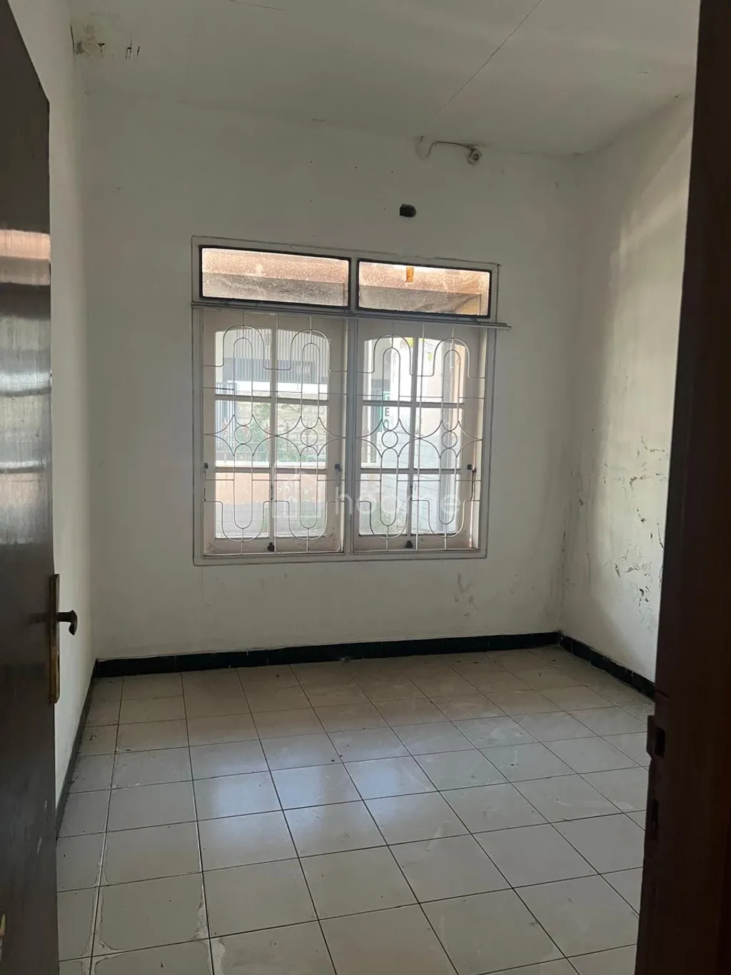 Jual hitung tanah Shm 1,5 Lt Rumah Klampis Semolo Siap Nego dekat Araya, Merr L, Hokky